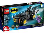 LEGO 76264 Super Heroes Batmobil Pogoń: Batman kontra Joker w sklepie internetowym Planeta Klocków Sklep z klockami LEGO