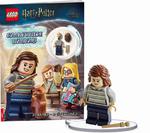 LEGO LNC6410 HARRY POTTER CZAROWNICE RZĄDZĄ! w sklepie internetowym Planeta Klocków Sklep z klockami LEGO