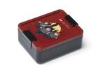 LEGO 40520830 Harry Potter Lunchbox Gryffindor w sklepie internetowym Planeta Klocków Sklep z klockami LEGO