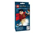 Latarka Czołówka LEGO Harry Potter LGL-HE33 Quidditch w sklepie internetowym Planeta Klocków Sklep z klockami LEGO