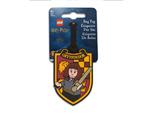 LEGO Harry Potter 53252 Zawieszka do bagażu Hermiona Granger w sklepie internetowym Planeta Klocków Sklep z klockami LEGO