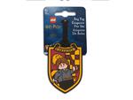 LEGO Harry Potter 53253 Zawieszka do bagażu Ron Weasley w sklepie internetowym Planeta Klocków Sklep z klockami LEGO