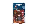 LEGO Harry Potter 53241 Magnes Hermiona Granger w sklepie internetowym Planeta Klocków Sklep z klockami LEGO