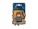 LEGO Harry Potter 53242 Magnes Ron Weasley w sklepie internetowym Planeta Klocków Sklep z klockami LEGO