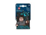 LEGO Harry Potter 53243 Magnes Harry Potter w sklepie internetowym Planeta Klocków Sklep z klockami LEGO