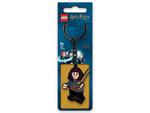 LEGO Harry Potter 53274 Metalowy brelok Hermiona Granger w sklepie internetowym Planeta Klocków Sklep z klockami LEGO