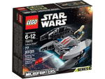 LEGO Star Wars 75073 Droid Sęp w sklepie internetowym Planeta Klocków Sklep z klockami LEGO