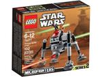 LEGO Star Wars 75077 Droid-pająk w sklepie internetowym Planeta Klocków Sklep z klockami LEGO