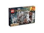 LEGO Władca Pierścieni 9474 Bitwa o Helmowy Jar w sklepie internetowym Planeta Klocków Sklep z klockami LEGO