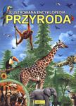 Przyroda. Ilustrowana Encyklopedia w sklepie internetowym Podrecznikowo.pl