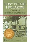 Losy Polski i Polaków w okresie II wojny światowej w sklepie internetowym Podrecznikowo.pl