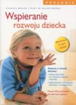 Wspieranie rozwoju dziecka. Poradnik w sklepie internetowym Podrecznikowo.pl