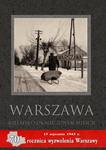 Warszawa. Ballada o okaleczonym mieście w sklepie internetowym Podrecznikowo.pl