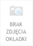 Polscy poeci dzieciom w sklepie internetowym Podrecznikowo.pl