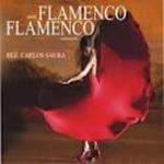 Flamenco Flamenco (OST) w sklepie internetowym Podrecznikowo.pl