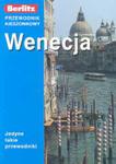 Berlitz Przewodnik kieszonkowy Wenecja w sklepie internetowym Podrecznikowo.pl