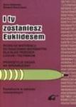 I ty zostaniesz euklidesem-rozkÃÂad mat.kl.3 sz.ÃÂr w sklepie internetowym Podrecznikowo.pl