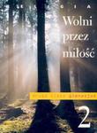 Religia 2 Wolni przez miÃÂoÃÂÃÂ PodrÃÂcznik w sklepie internetowym Podrecznikowo.pl