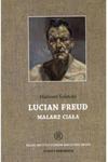 Lucian Freud malarz ciała w sklepie internetowym Podrecznikowo.pl