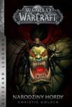 World of WarCraft: Narodziny hordy w sklepie internetowym Podrecznikowo.pl