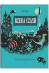 Rzeka czasu. Podróż przez historię świata w sklepie internetowym Podrecznikowo.pl