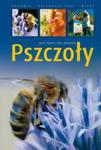 Pszczoły. Hodowla. Kalendarz prac. Miody w sklepie internetowym Podrecznikowo.pl