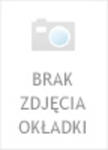 Zioła w ogródku-poradnik ogrodnika-m.op w sklepie internetowym Podrecznikowo.pl