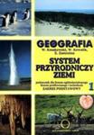 System przyrodniczy ziemi-podrÃÂcznik sz.ÃÂr cz.1 w sklepie internetowym Podrecznikowo.pl