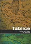 Tablice-historia polski w datach w sklepie internetowym Podrecznikowo.pl