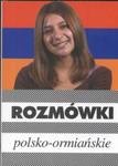 RozmÃÂ³wki polsko-ormiaÃÂskie w sklepie internetowym Podrecznikowo.pl