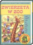 ZwierzÃÂta w zoo w sklepie internetowym Podrecznikowo.pl