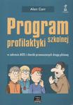 Program profilaktyki szkolnej w sklepie internetowym Podrecznikowo.pl