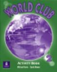 World club 2-ÃÂwiczenia w sklepie internetowym Podrecznikowo.pl