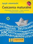 ÃÂwiczenia maturalne JÃÂzyk niemiecki w sklepie internetowym Podrecznikowo.pl