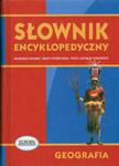 SÃÂownik encyklopedyczny Geografia w sklepie internetowym Podrecznikowo.pl