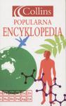 Popularna encyklopedia. Collins w sklepie internetowym Podrecznikowo.pl