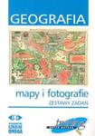 Trening Geografia Mapy i fotografie w sklepie internetowym Podrecznikowo.pl