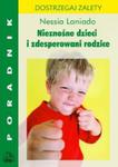 NieznoÃÂne dzieci i zdesperowani rodzice w sklepie internetowym Podrecznikowo.pl