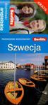 Berlitz Przewodnik kieszonkowy Szwecja + rozmÃÂ³wki angielskie GRATIS w sklepie internetowym Podrecznikowo.pl