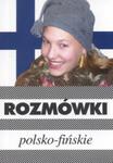 RozmÃÂ³wki polsko-fiÃÂskie w sklepie internetowym Podrecznikowo.pl