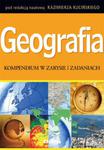 Geografia Kompendium w zarysie i zadaniach w sklepie internetowym Podrecznikowo.pl