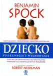 Dziecko - pielÃÂgnacja i wychowanie op.tw w sklepie internetowym Podrecznikowo.pl