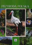 Przyroda polska-op.tw w sklepie internetowym Podrecznikowo.pl