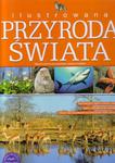 Ilustrowana przyroda świata w sklepie internetowym Podrecznikowo.pl