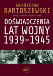 DoÃÂwiadczenia lat wojny 1939-1945 w sklepie internetowym Podrecznikowo.pl