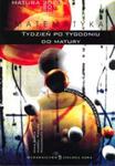 TydzieÃÂ po tygodniu do matury. Matematyka. Poziom podstawowy w sklepie internetowym Podrecznikowo.pl