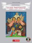 Polskie świętowanie z płytą CD w sklepie internetowym Podrecznikowo.pl