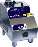SO4 SO8 Matrix maszyna parowa, parownica tylko para w sklepie internetowym Pureco