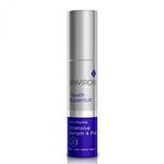 Serum 4 Plus - Vita-Peptide Intensive serum odmładzające (35 ml) w sklepie internetowym CentrumEnviron.pl