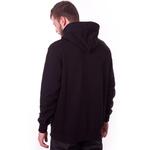 BLUZA FOURSTAR F16 ZIP HOOD ZIG ZAG NVY.H w sklepie internetowym systemsklep.pl